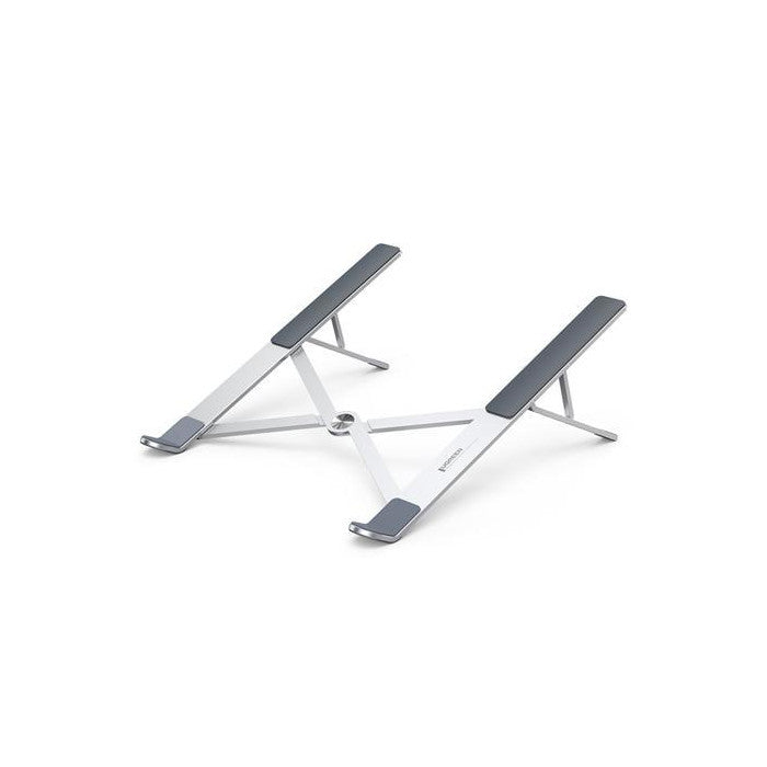 Ugreen Foldable Laptop Stand