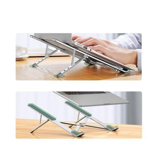 Ugreen Foldable Laptop Stand